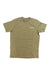 KAVU Men's Paddle Out Top KAVU