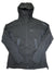 Women's Vapor Trail Hoodie Marmot