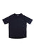 POC Sports Womens Reform Enduro Light Tee POC Sports