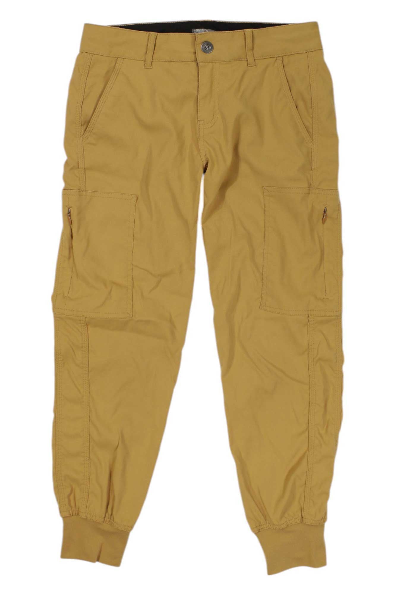 Sky Canyon Joggers Prana