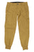 Sky Canyon Joggers Prana