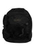 SporTube Overheader Boot Bag Stl Blk SporTube