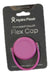 Hydro Flask Standard Mouth Flex Cap Hydro Flask