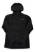 Norrona Womens Trollveggen Powerstretch Pro Zip Hoodie Norrona
