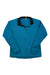Craft Sportswear Men's Core Nordic Training Insulated Jacket Craft Sportswear