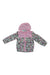 Eddie Bauer Toddlers Rain Jacket Eddie Bauer Kids