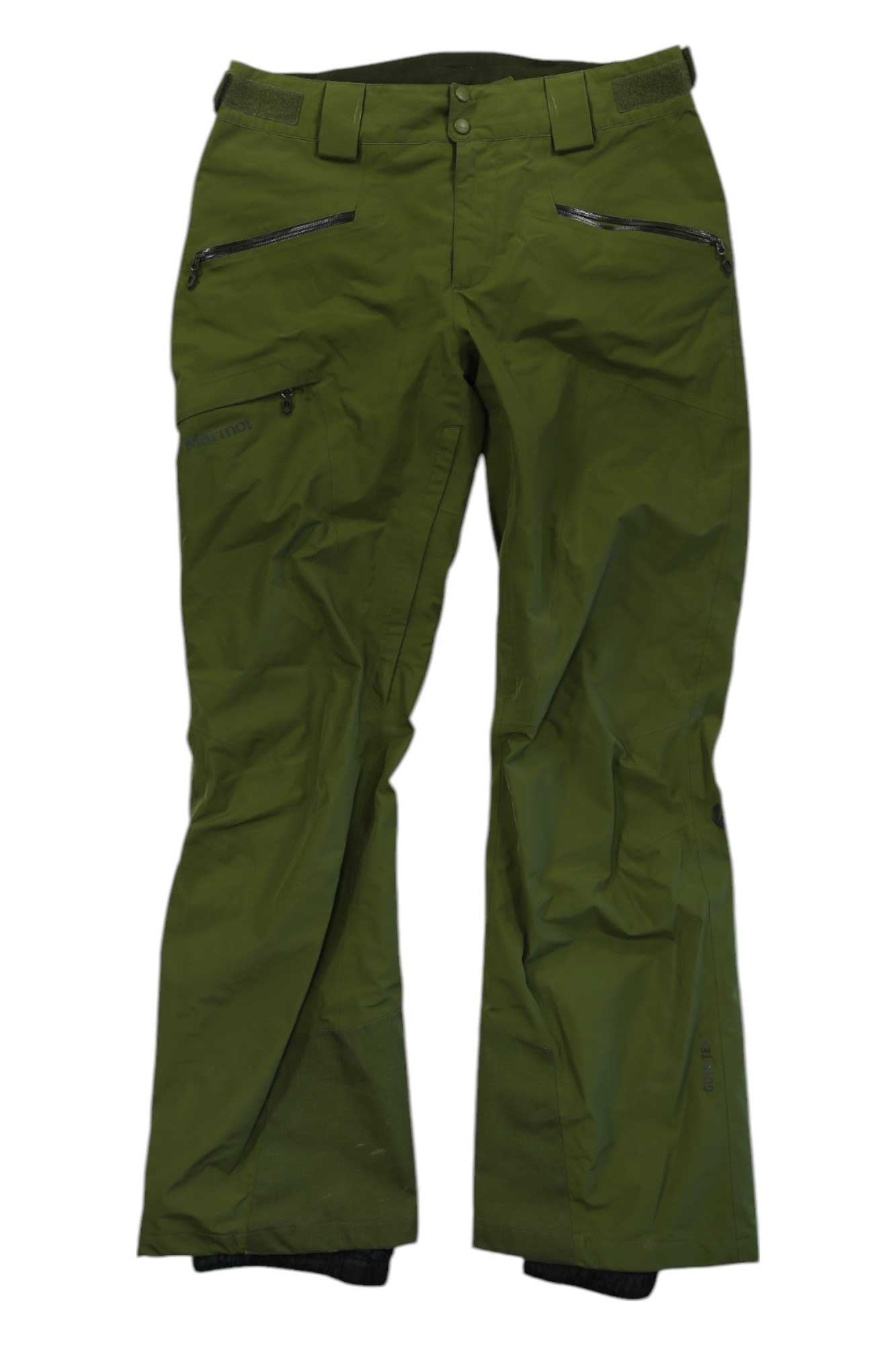 Marmot Mens Lightray GTX Pant Marmot
