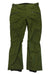 Marmot Mens Lightray GTX Pant Marmot