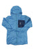 Haglofs Womens L.I.M Shield Hoodie Haglofs