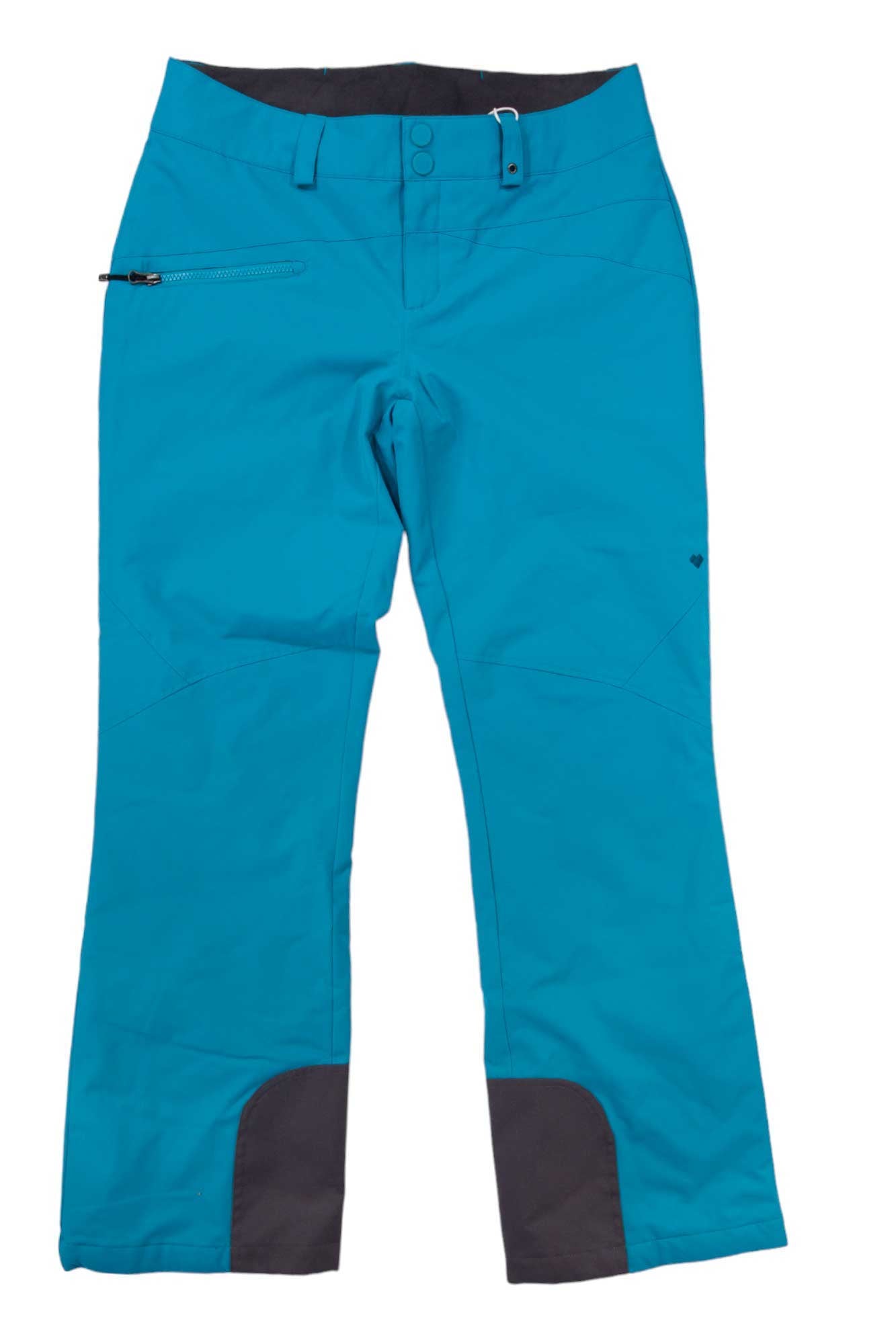 Obermeyer Womens Malta Pant Obermeyer