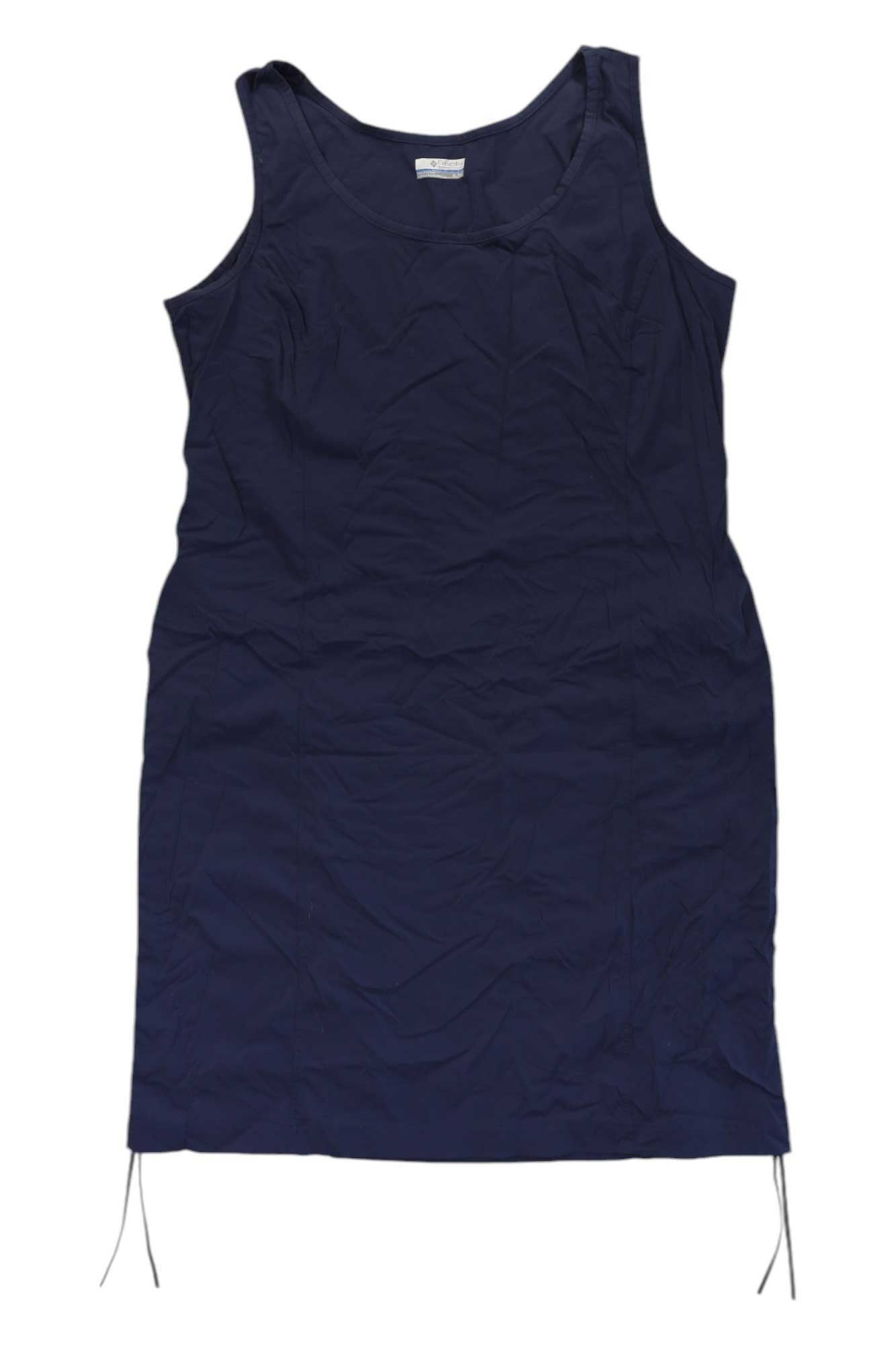 Columbia Anytime Casual III Dress Columbia