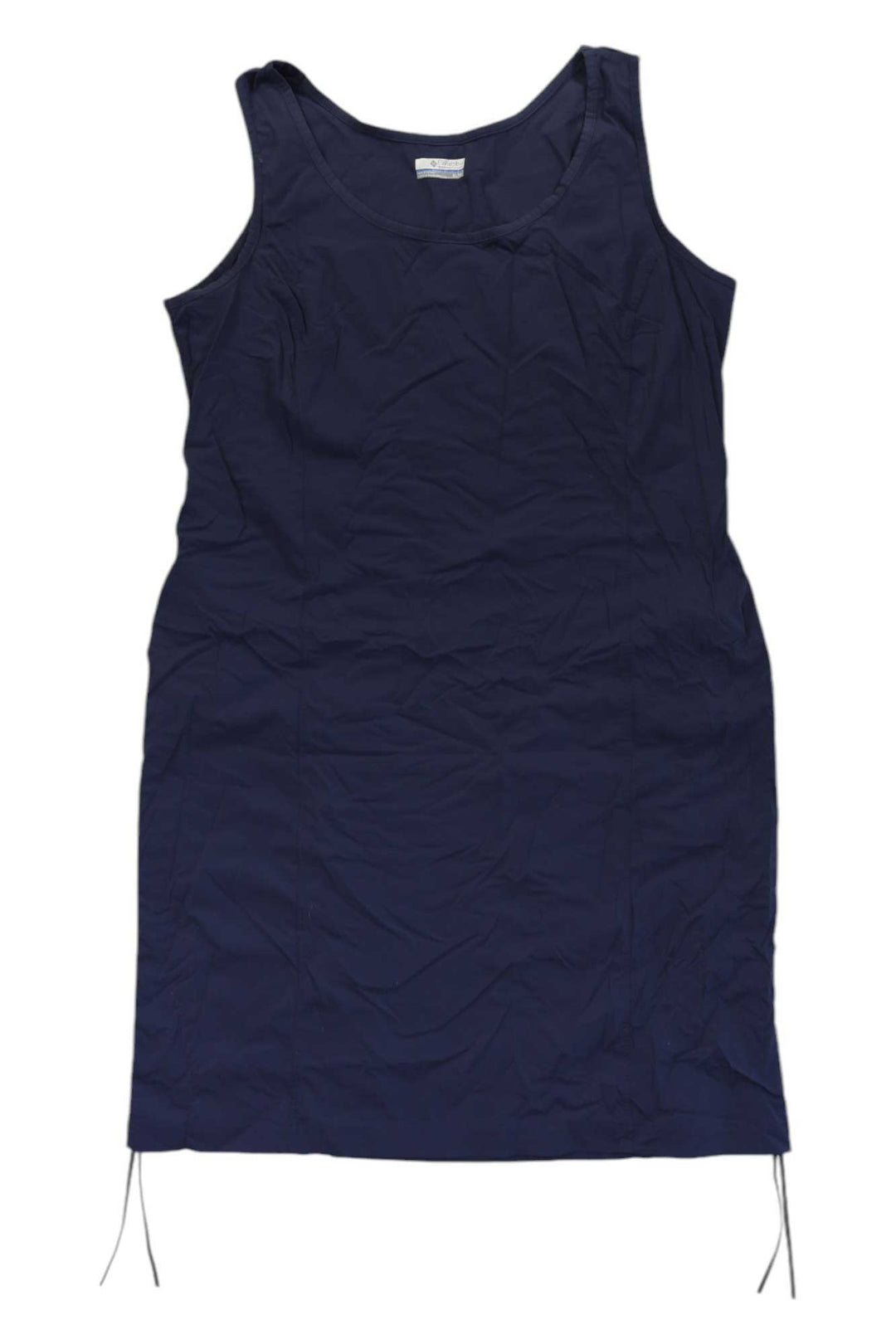 Columbia Anytime Casual III Dress Out&Back Outdoor Columbia Anytime Casual III Dress Out&Back Outdoor