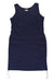 Columbia Anytime Casual III Dress Columbia