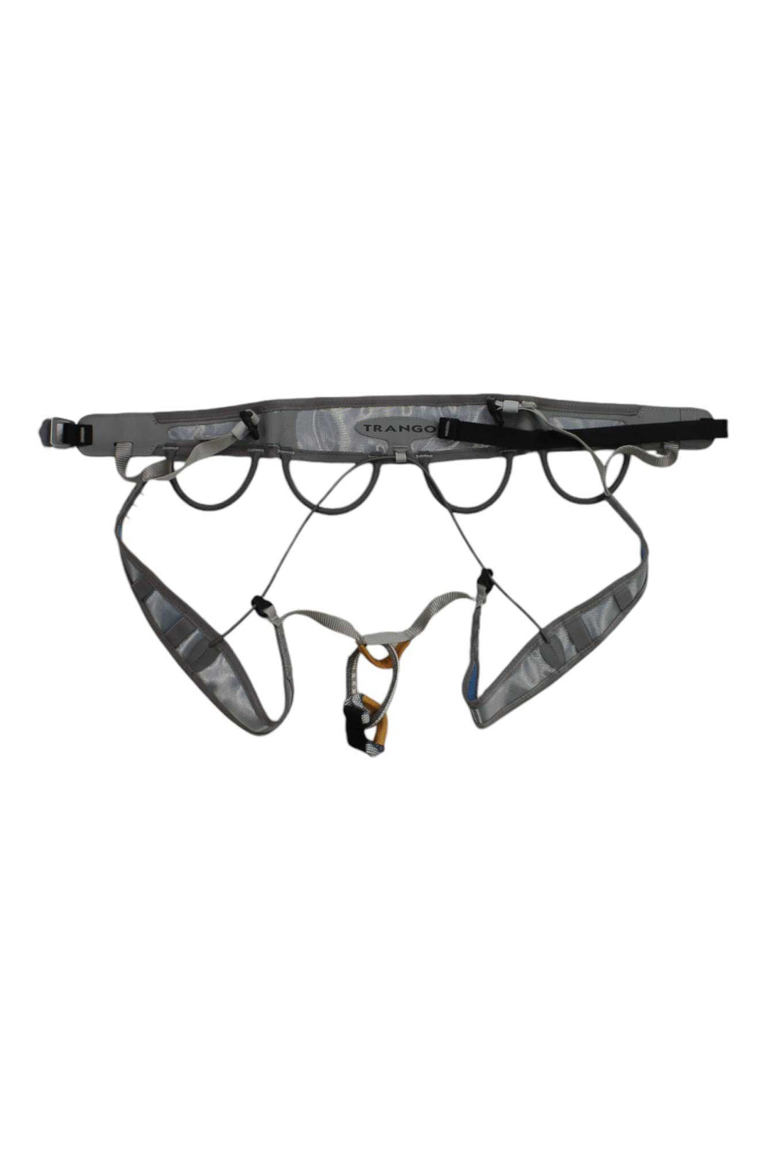 Trango Anti Gravity Harness Trango