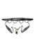 Trango Anti Gravity Harness Trango