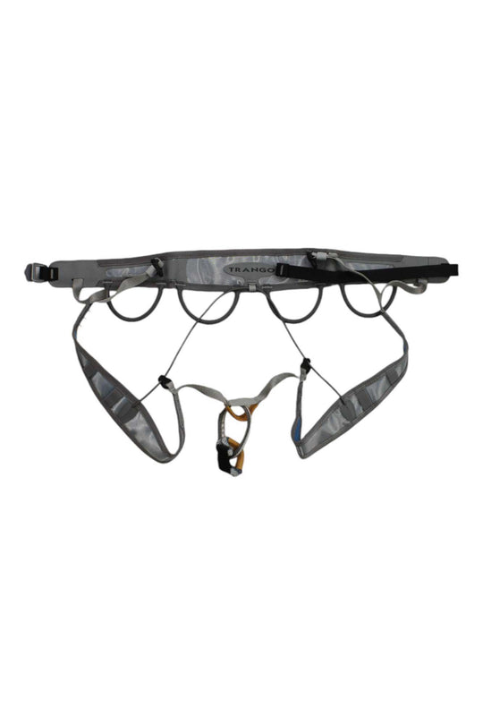 Trango Anti Gravity Harness Trango
