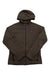 Womens Better Sweater Full-Zip Hoody Patagonia