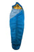 Kelty Cosmic 20 Deg 550 Down Womens Rh Sleeping Bag Kelty