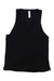 Glyder Womens Half Volley Tank Glyder