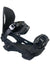 Arbor Cypress Snowboard Binding Arbor