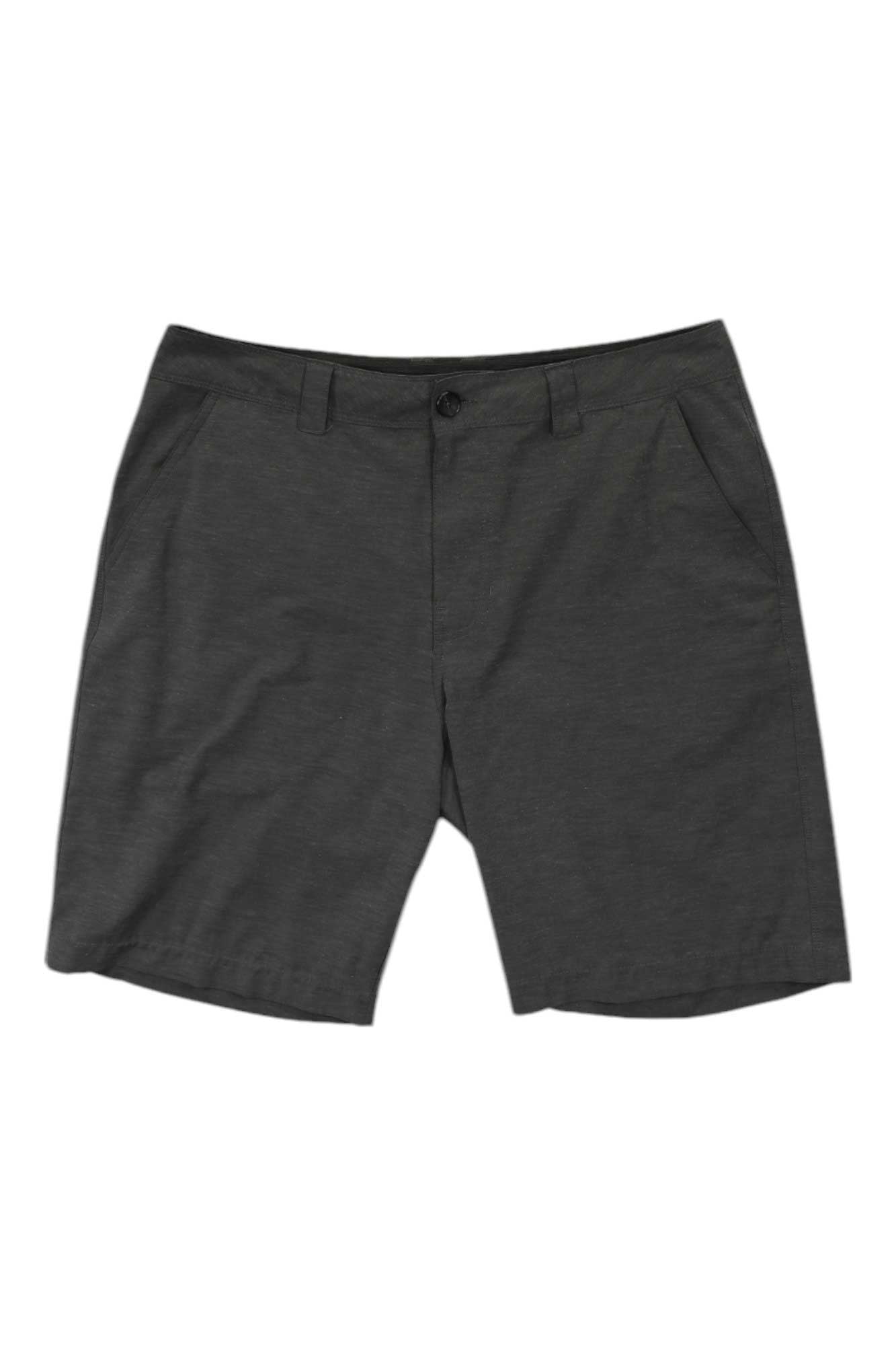 Prana Mens Rotham Short Prana