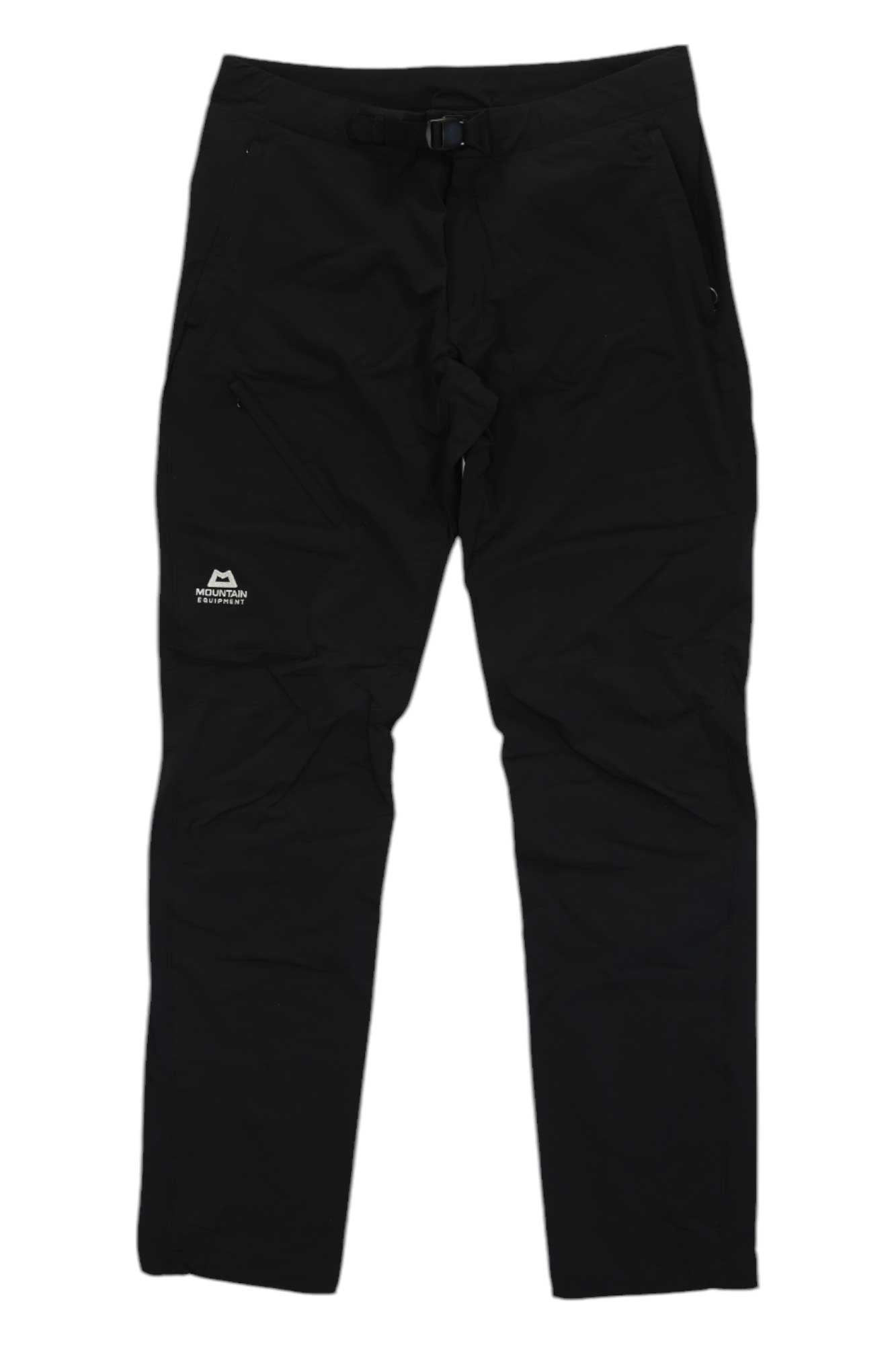 Mountain Equipment Womens Comici Pant Mountain Equipment