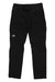 Mountain Equipment Womens Comici Pant Mountain Equipment