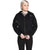 The North Face Womens Geary Full Zip Hoodie The North Face