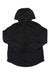 Craft Sportswear Womens Adv Charge Wind Jacket Craft Sportswear