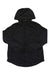 Craft Sportswear Womens Adv Charge Wind Jacket Craft Sportswear