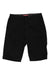 Rapha Mens Randonnee Shorts Rapha