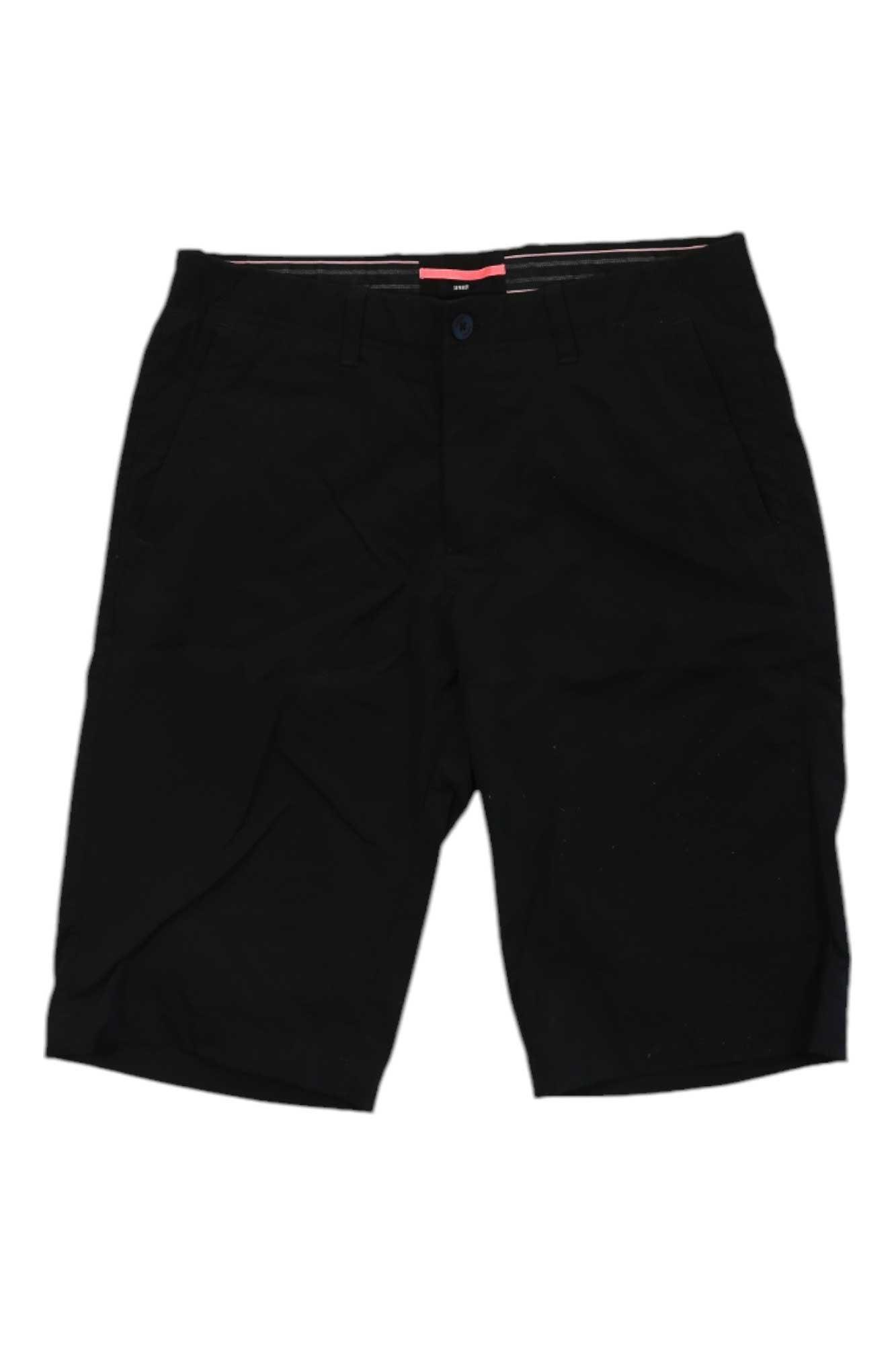 Rapha Mens Randonnee Shorts Rapha