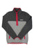 Columbia Womens Foster Creek Pullover Columbia