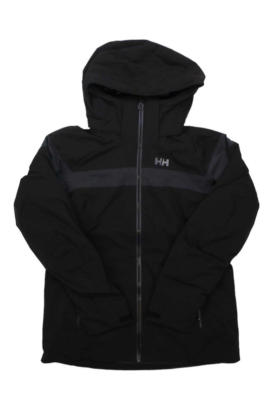 Helly Hansen Womens Motionista Lifaloft Jacket Helly Hansen