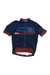 Mens Elite Escape Cycling Jersey Pearl Izumi