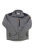 Buck Fleece Jacket Fjallraven