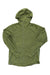 Rapha Womens Commuter Lightweight Jacket Rapha