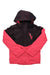 Roxy Girls' Frozen Flow Jacket Roxy