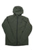 Black Diamond Mens Element Hoody Black Diamond