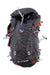 Big Agnes Womens Garnet 60L Pack Big Agnes