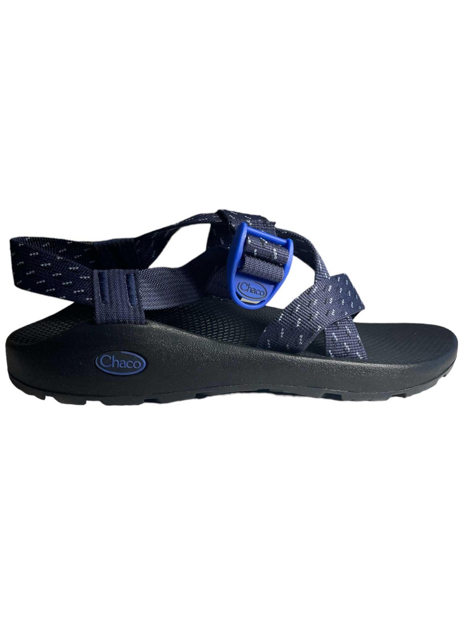 Chaco Mens Z/1 Classic Sandal Chaco
