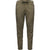 Black Diamond Mens Notion Pant Black Diamond