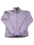 The North Face Womens Apex Shell Jacket