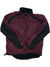 Women's Reflective Windbreaker Jacket Mountain Hardwear