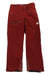 Mammut Mens Stoney HS Pants Mammut