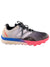 Adidas Women's Terrex Speed Ultra Shoe Adidas