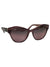 Maui Jim Kila Polarized Sunglasses Maui Jim