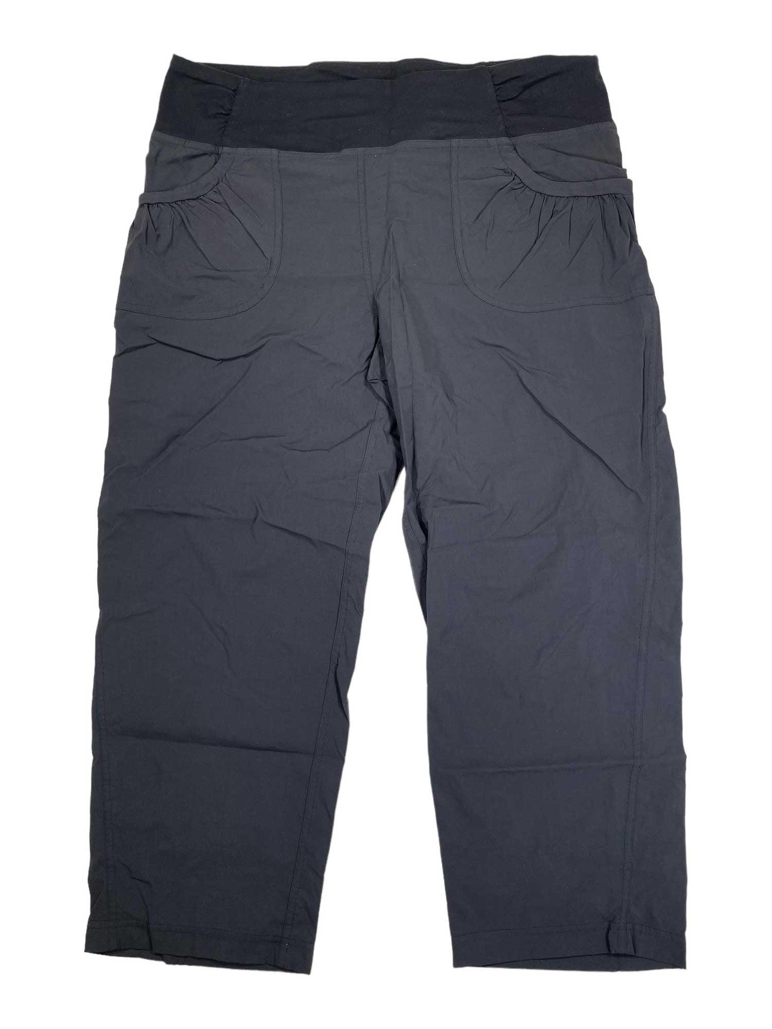 Summit Pants Prana