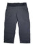 Summit Pants Prana