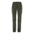 Fjallraven Womens Abisko Winter Stretch Trouser Fjallraven
